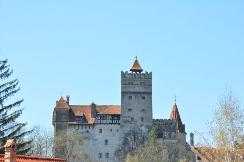 sb03-day-tour-to-brasov-and-draculas-castle