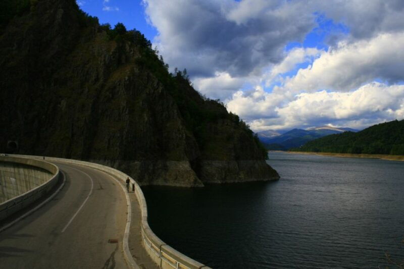 sb08-transfagarasan-adventure-crossing-in-wallachias-heart