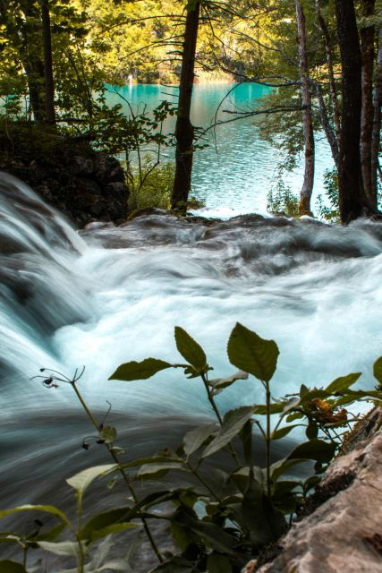 scenic-plitvice-lakes-day-trip-from-split