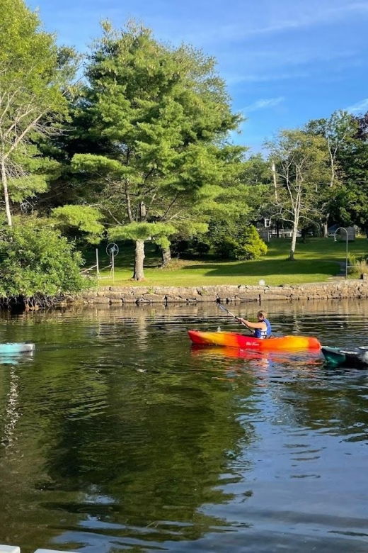 scenic-sebago-lake-historical-tour