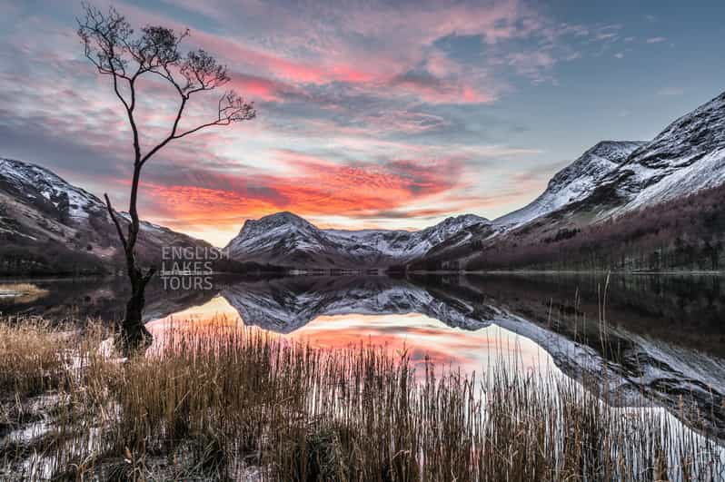 scenic-tour-of-the-lake-district-in-winter