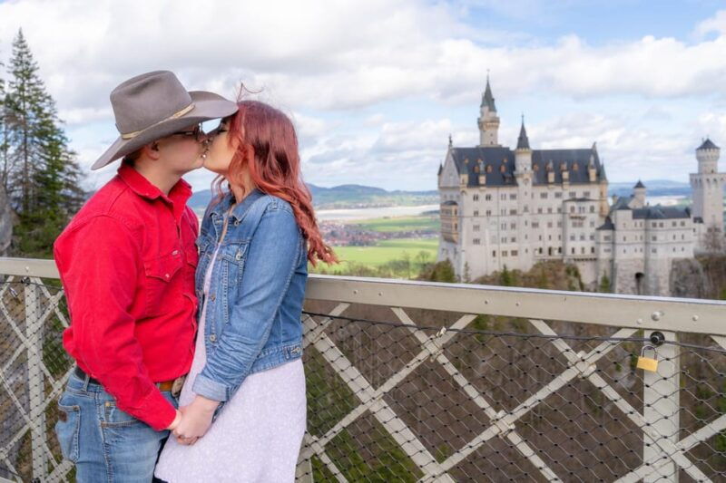 schwangau-private-photoshoot-at-neuschwanstein-castle