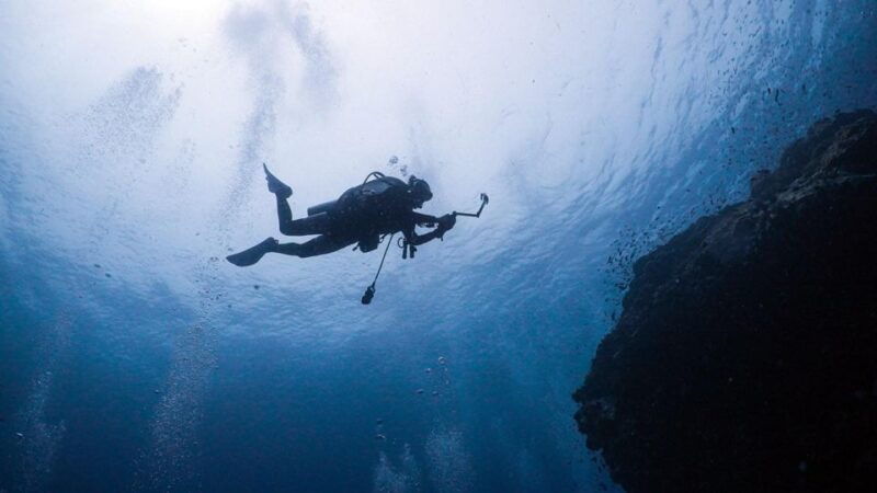 scuba-diving-3-islands-nha-trang-tour