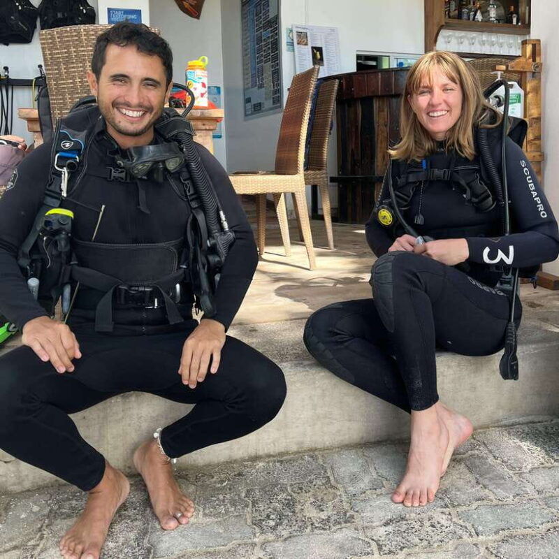 scuba-diving-in-boracay-ssi-basic-diver-for-beginners
