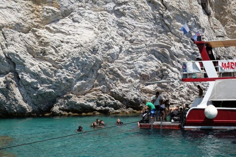 scuba-diving-tour-from-marmaris-and-icmeler