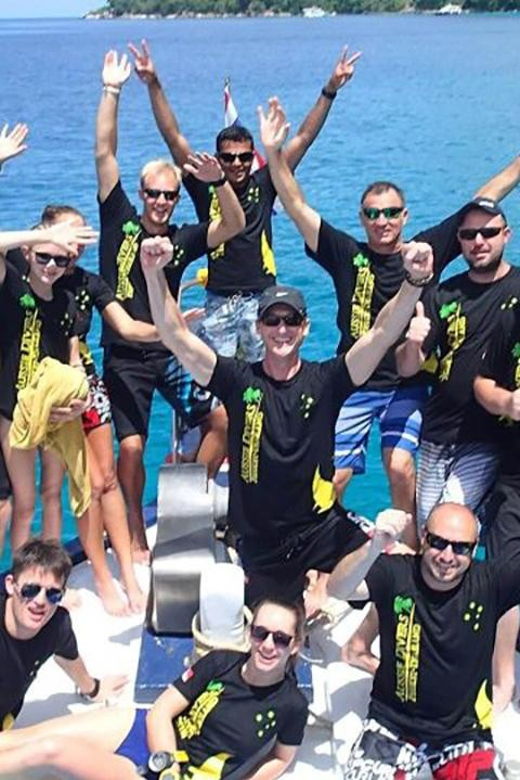 scuba-diving-tour-with-transfer-from-alanya-and-city-of-side-2