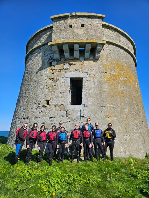 sea-kayaking-trip-to-skerries-islands