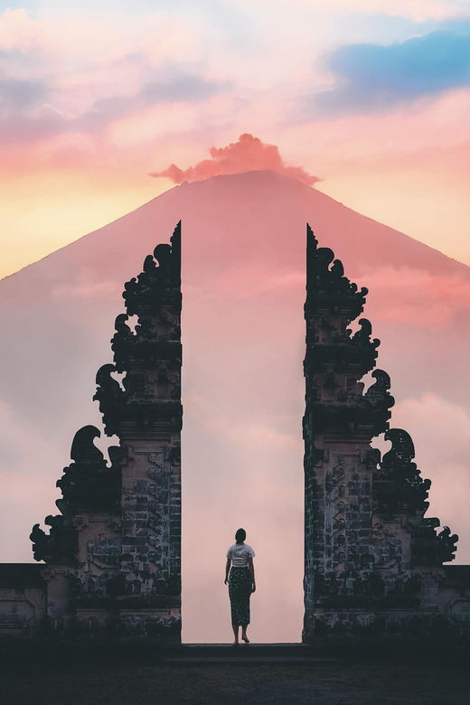 sea-to-summit-trekking-adventure-on-mount-agung