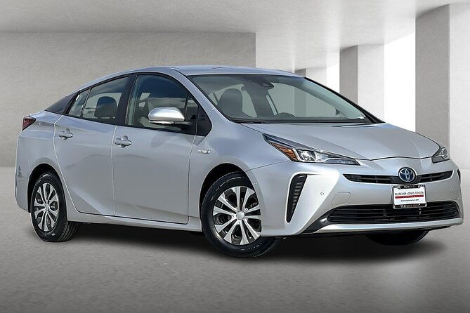 Seamless Auckland Airport Transfers to Auckland CBD - In-Depth Look at the Service Experience