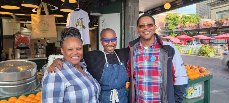 seattle-coffee-and-brunch-tasting-tour-at-pike-place-market