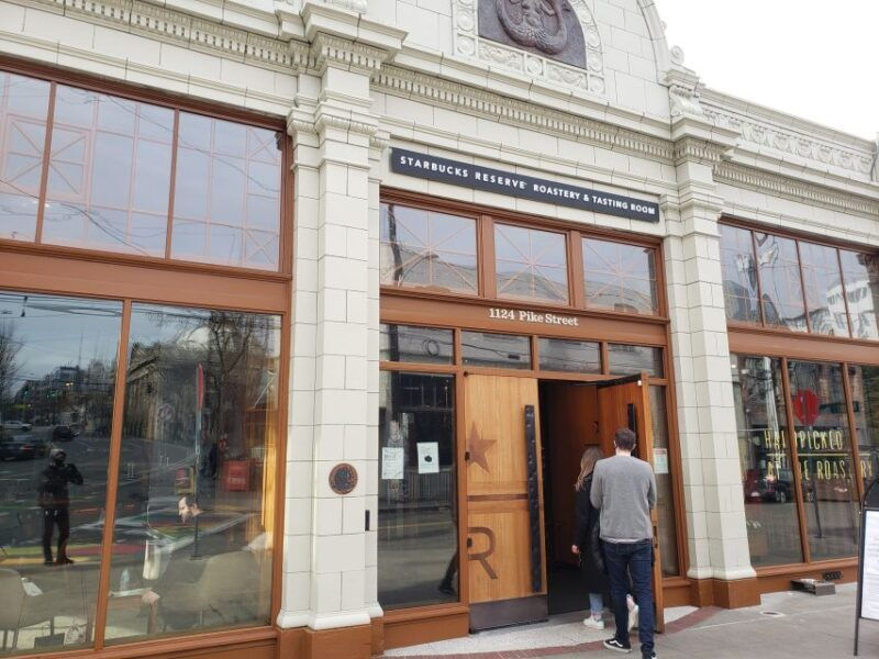 seattle-coffee-culture-walking-tour