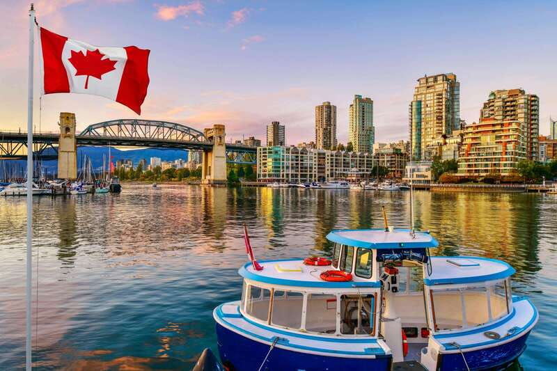 seattle-guided-day-trip-to-vancouver-with-hotel-transfer-2