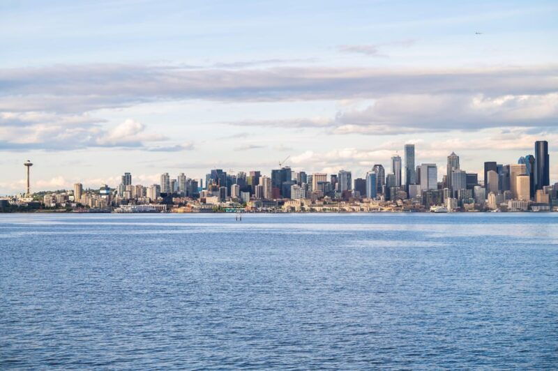 seattle-summer-views-cruise-2