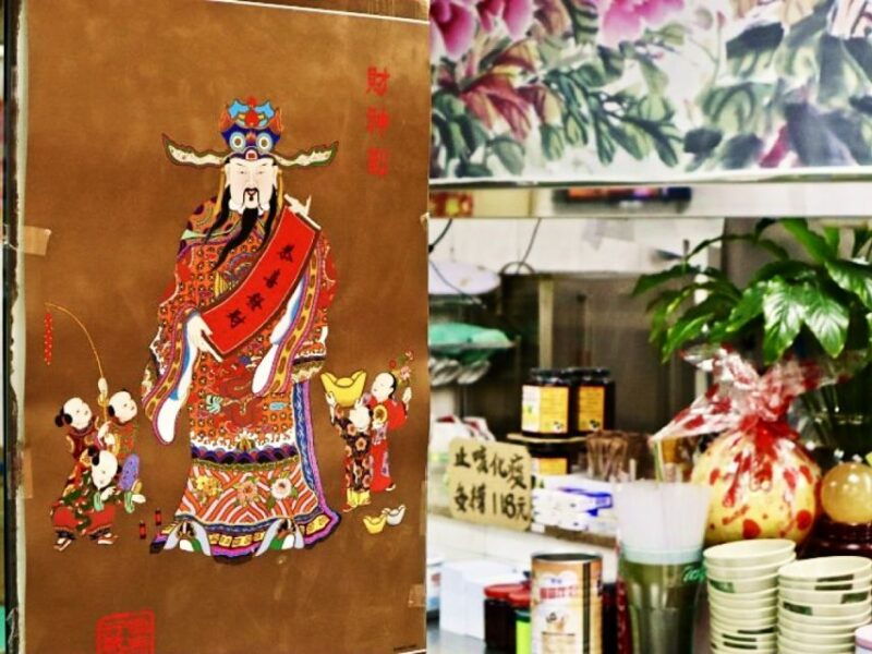 secret-food-tours-hong-kong