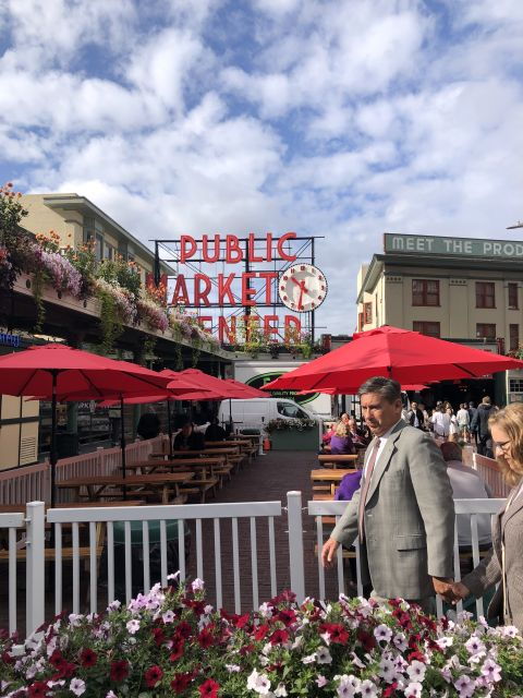secret-food-tours-seattle-pike-place-market