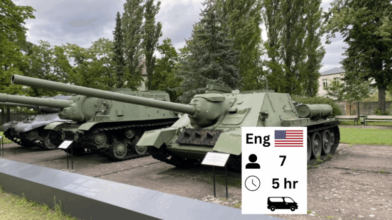 secret-ww2-tour-go-beyond-sightseeing-by-private-vehicle
