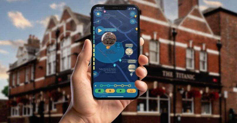 secrets-of-the-titanic-walking-tour-with-smartphone-app