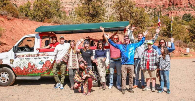 sedona-the-magic-of-sedona-highlights-tour