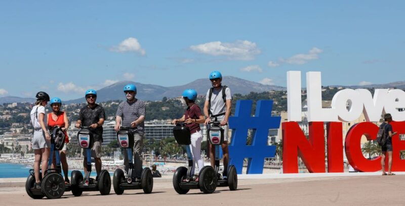 segway-panoramic-tour-of-the-french-riviera-3h