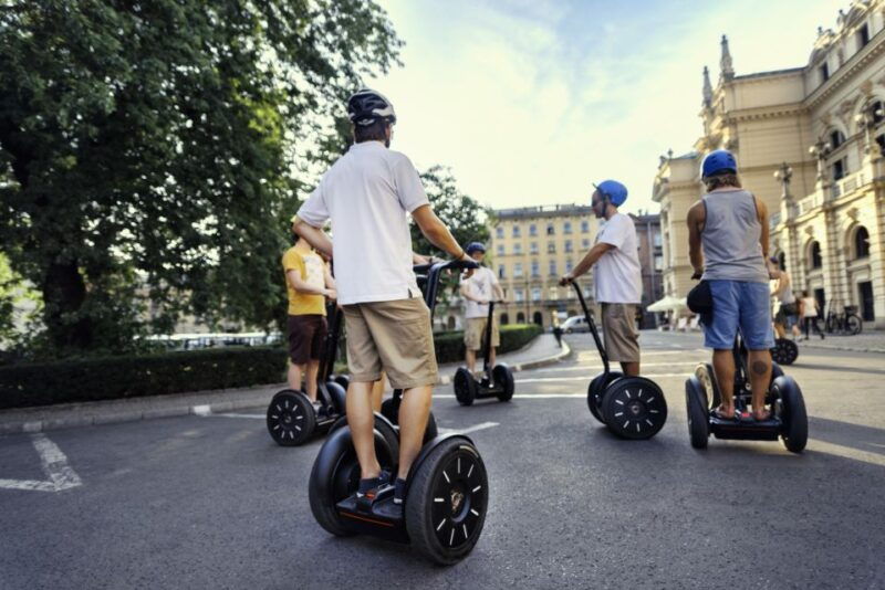 segway-tour-gdansk-old-town-tour-15-hour-of-magic-3