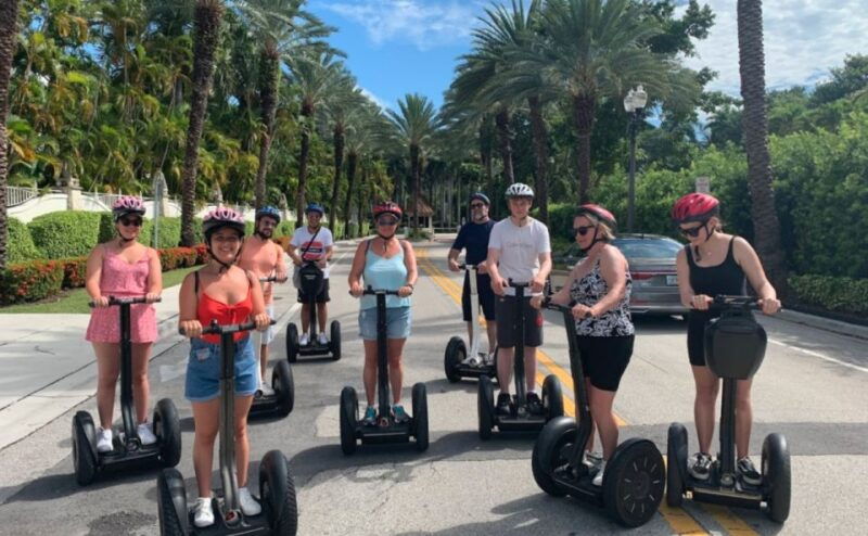 segway-tour-of-downtown-naples-fl-explore-the-fun-way
