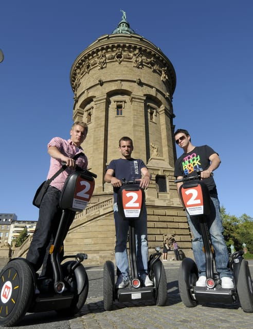 segway-tour-of-mannheim-rhein-waldpark-and-lindenhof