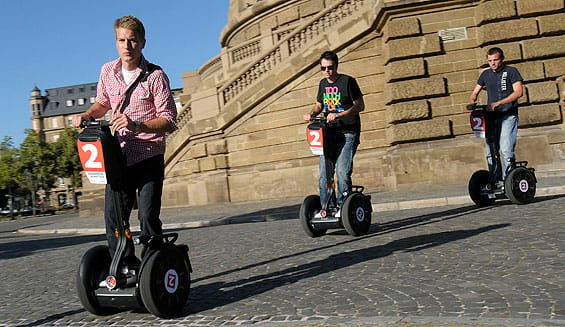 segway-tour-old-town-hall-water-tower-ehrenhof