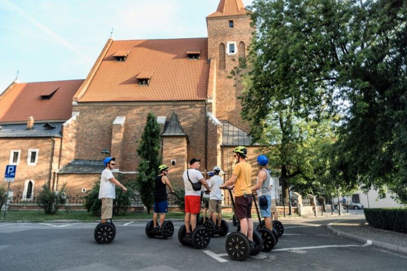 segway-tour-wroclaw-ostrow-tumski-tour-15-hour-of-magic