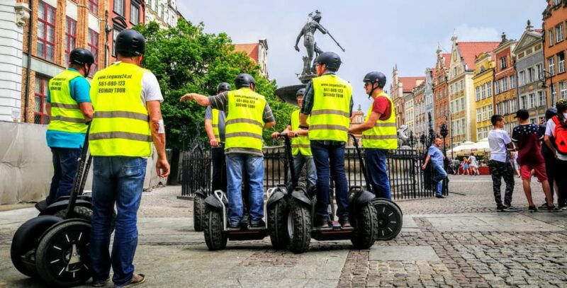 segway24-segway-gdansk-city-tours-2h