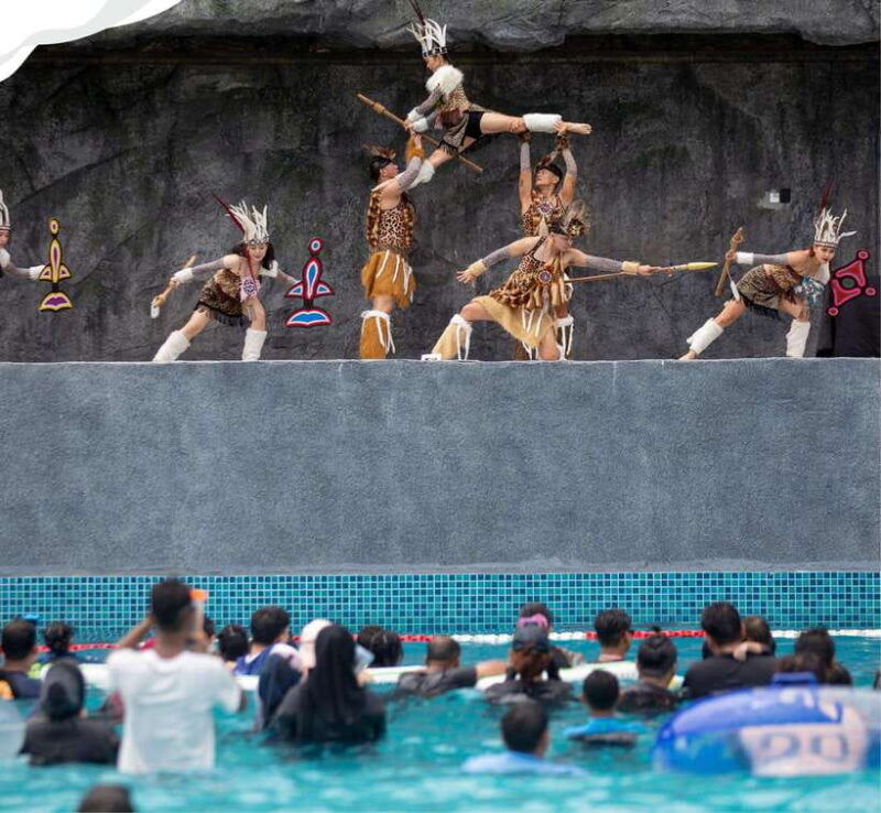 selangor-splashmania-at-gamuda-cove