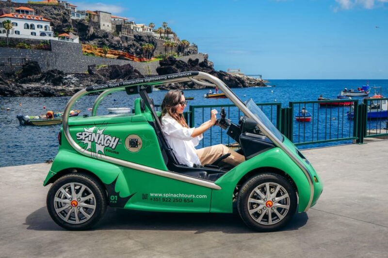 self-drive-guided-tour-explore-funchal-on-an-electric-car