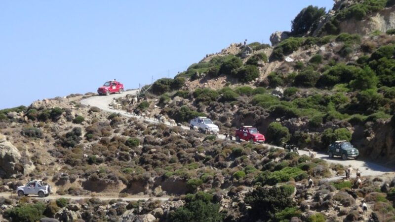 self-drive-jeeptour-to-thripti-mountains-and-small-villages