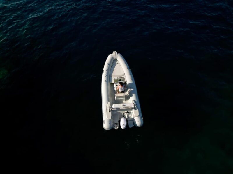 self-driving-boat-from-marina-grande-di-sorrento