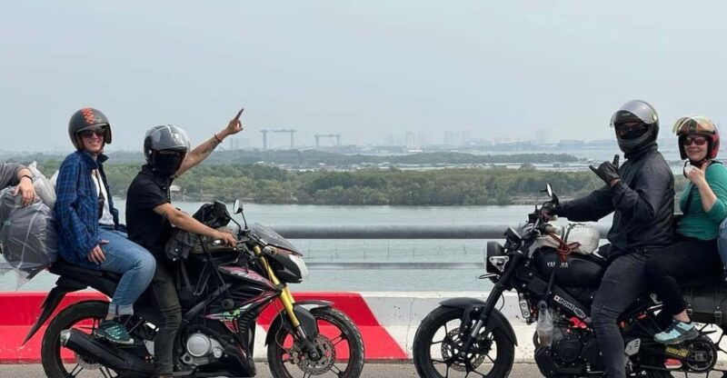 self-ride-from-danang-hoi-an-day-trip-motorbike-hai-van-pass