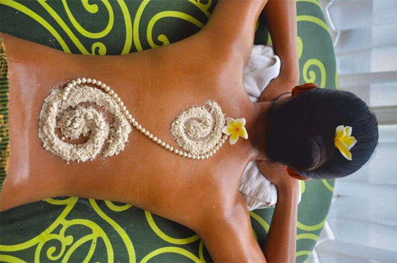 seminyak-relaxing-bali-spa-experience-at-lluvia-spa