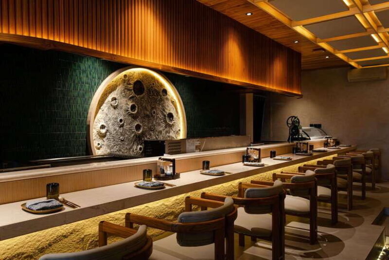 seminyak-shichirin-japanese-restaurant-dining-experience