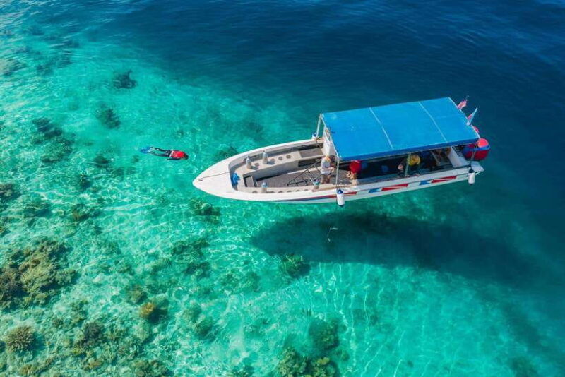 semporna-explore-3-islands-tour-snorkel-or-dive-lunch