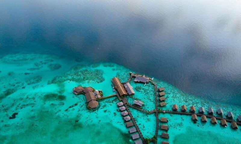 semporna-mabul-and-kapalai-trip-in-snorkel-or-dive-lunch
