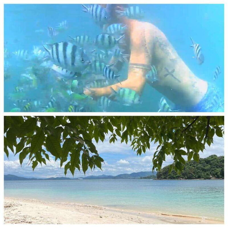 senggigi-snorklingdaytrip-to-gili-island-nanggusudkakedis