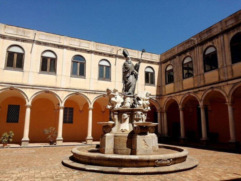 sensory-beer-tour-in-san-martino-delle-scale
