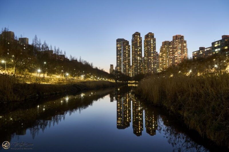 seoul-4-hour-gangnam-walking-tour-with-customized-itinerary
