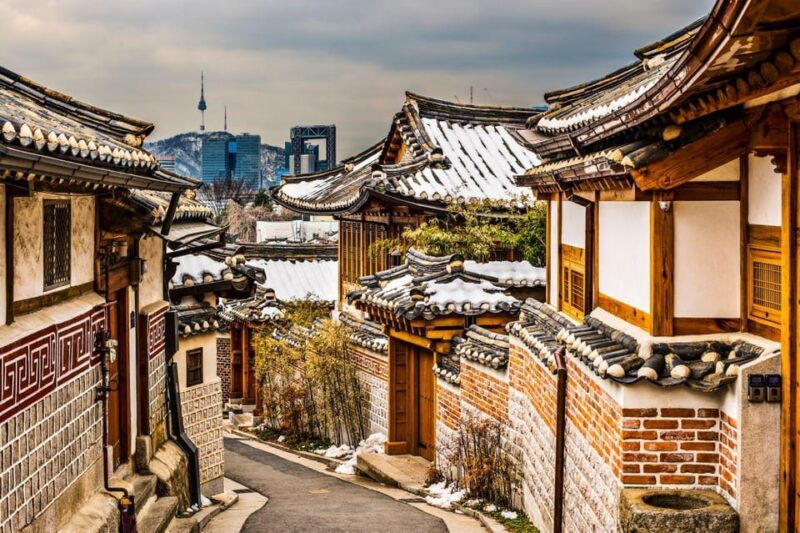 seoul-8hr-seoul-city-car-charter-tour_-english-driver