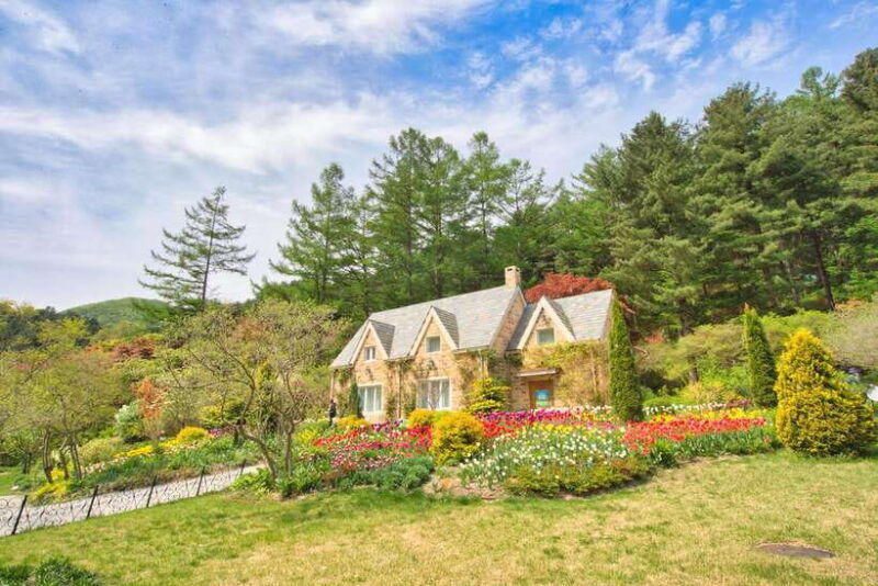 seoul-alpaca-world-nami-island-railbike-garden-park
