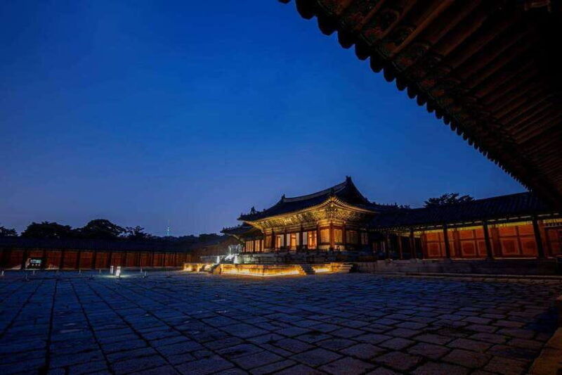 seoul-chartered-vehicle-toyota-sienna-van-city-tour