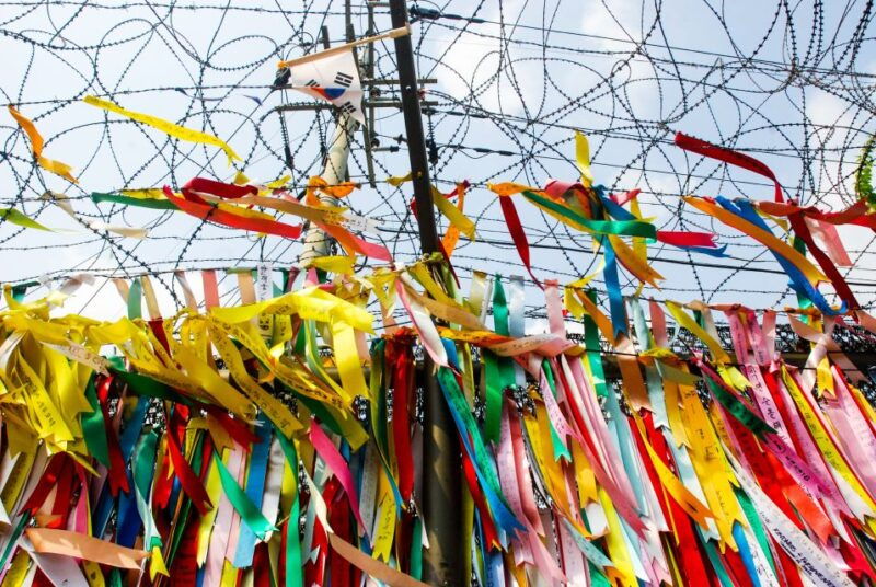 seoul-dmz-gyeongbokgung-palace-city-tour