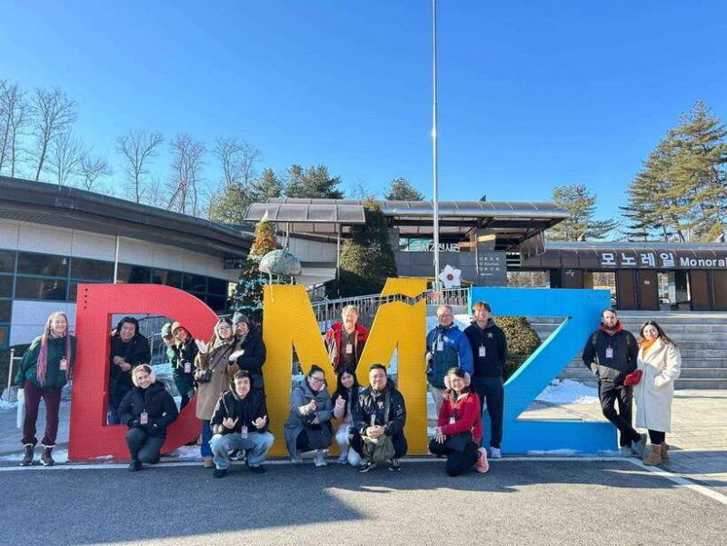 seoul-dmz-tour-with-exclusive-north-korean-defector-meet-up