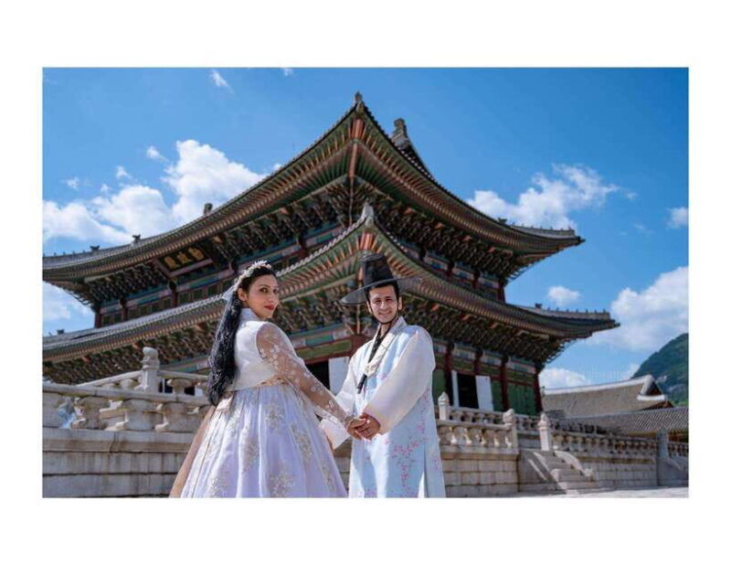 seoul-english-speaker-couple-photoshoot-in-seoul