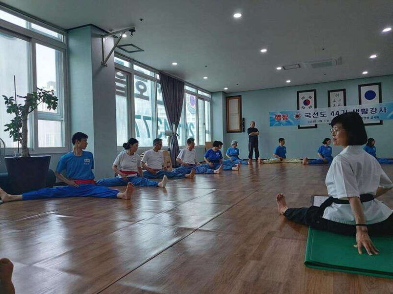 seoul-experience-traditional-korean-mind-body-healing