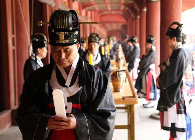 seoul-full-day-royal-palaces-private-tour