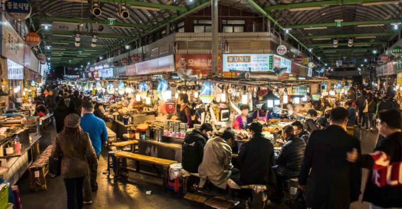 seoul-gwangjang-market-foody-walking-tour